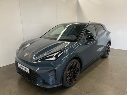 SEAT CUPRA Raval DYNAMIC PLUS 55,2 kWh 210 k