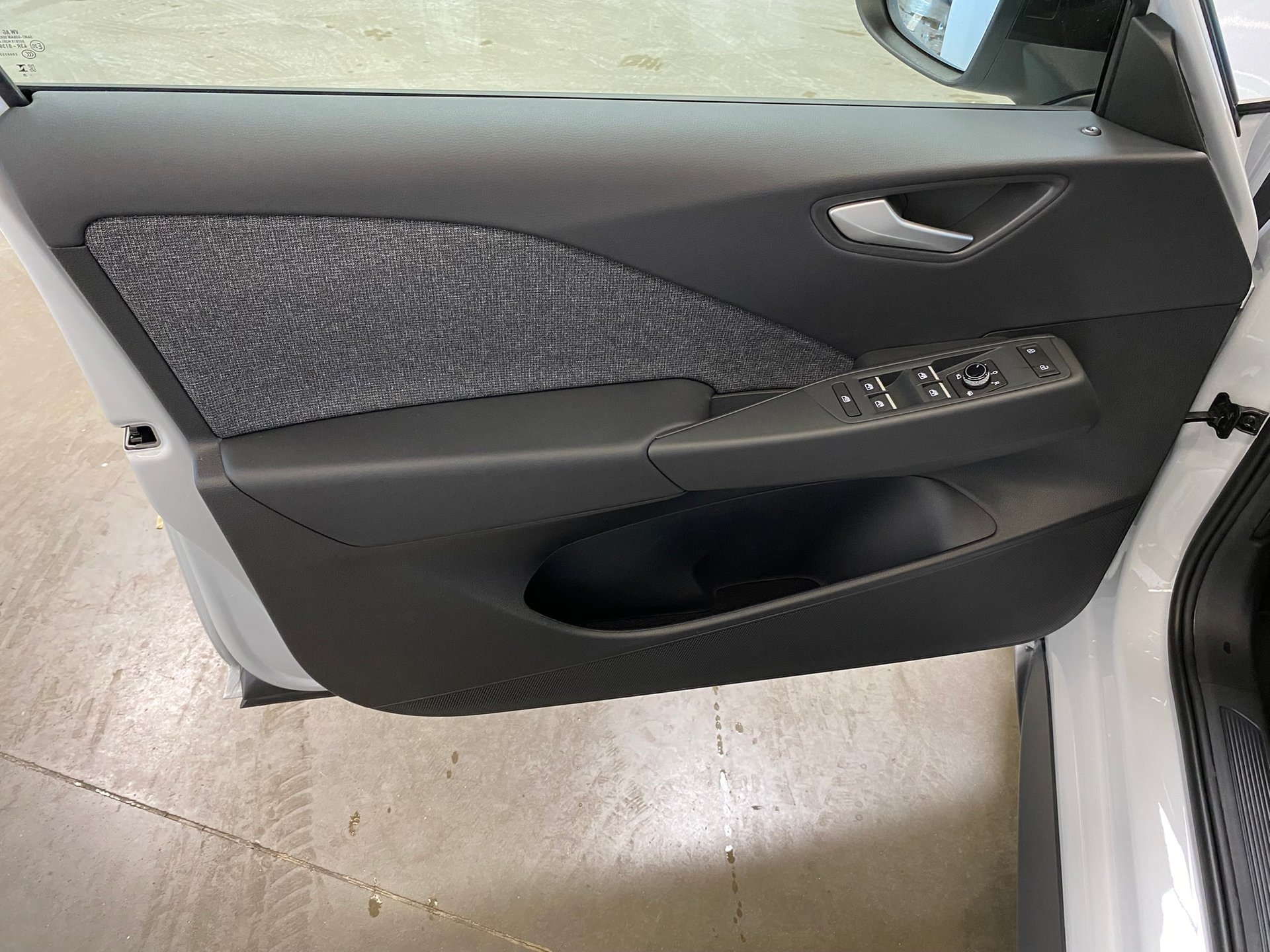 Volkswagen ID.3 Neo