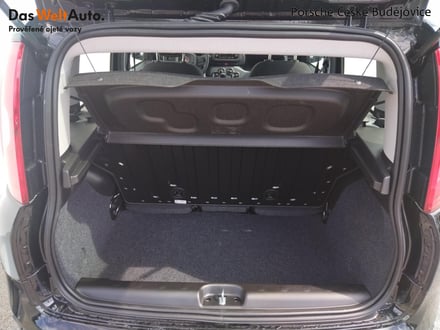 Fiat Panda FireFly 1.0 51kW BSG