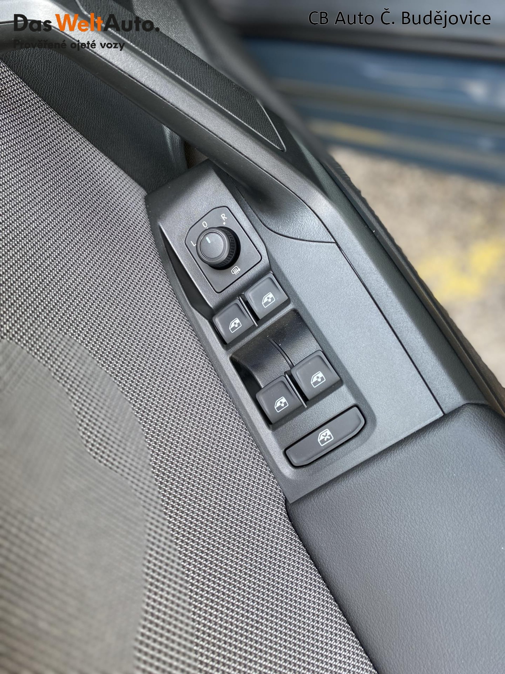 Seat Cupra Leon SP
