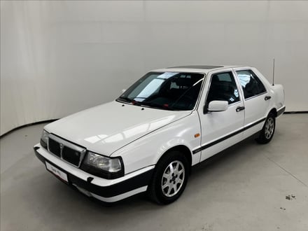 Lancia Thema V6108 kW