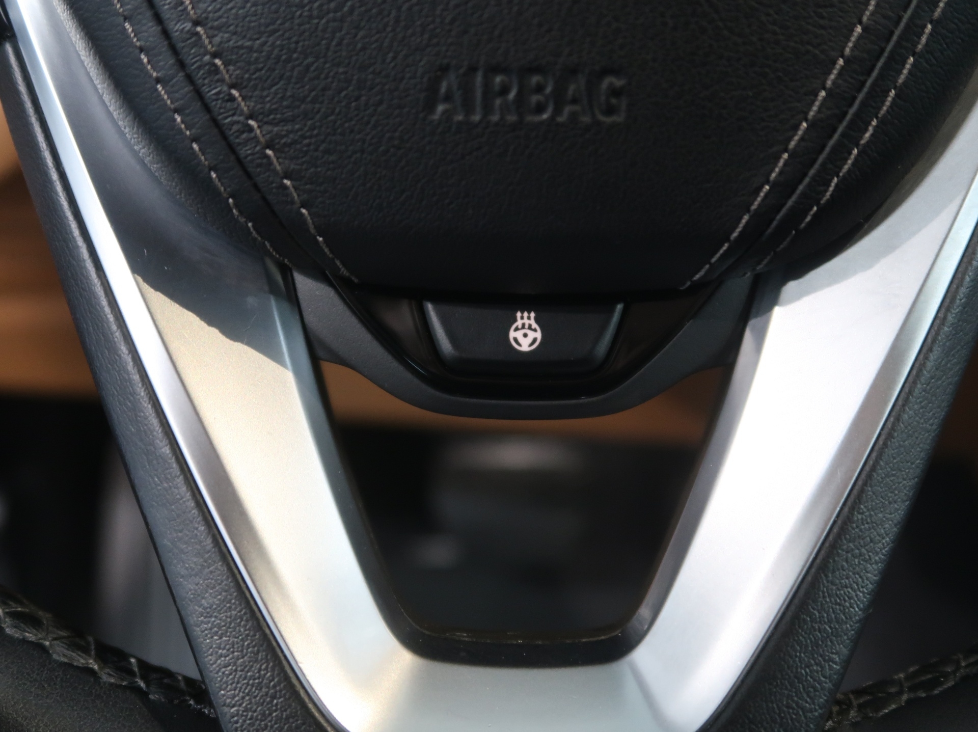 BMW Řada 5