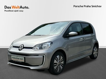 VW up! e-up! MOVE