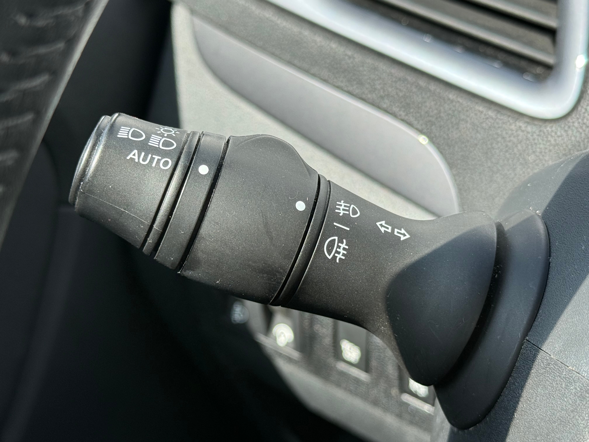 Renault Scénic