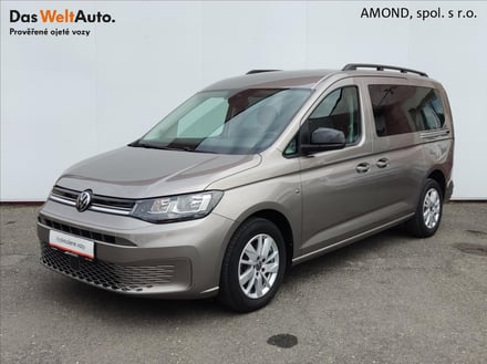 "Vozidlo již není k dispozici"