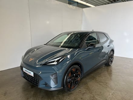 SEAT CUPRA Raval DYNAMIC PLUS 55,2 kWh 210 k