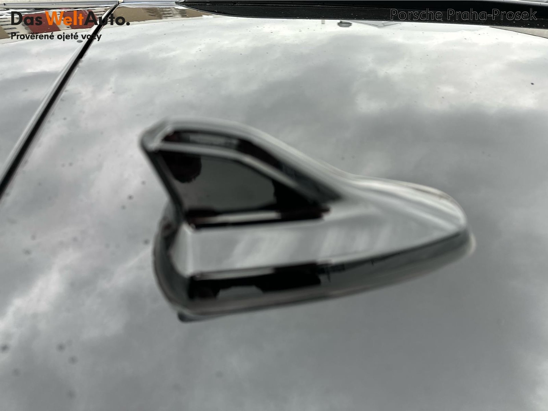 Škoda Elroq