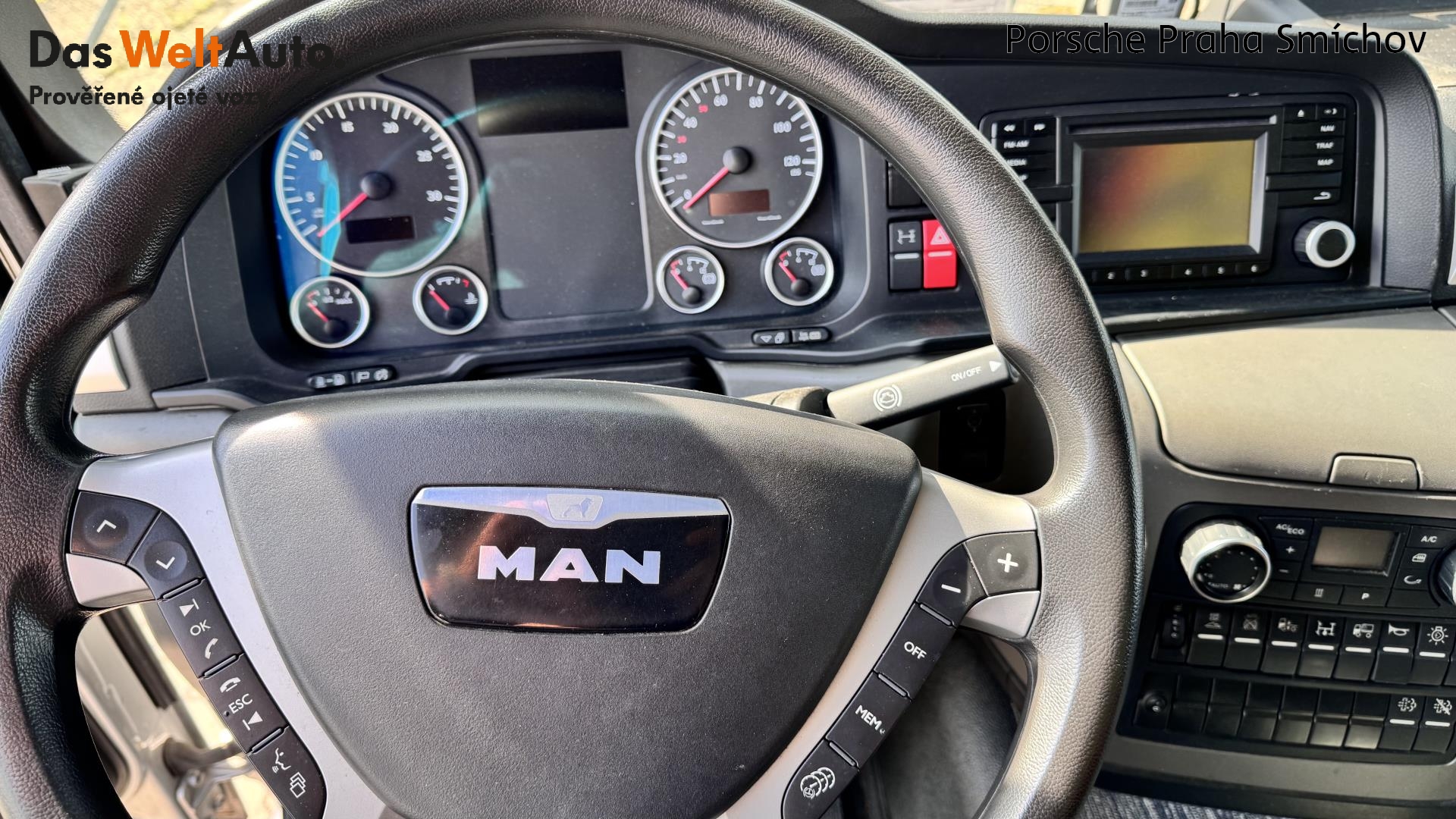 MAN