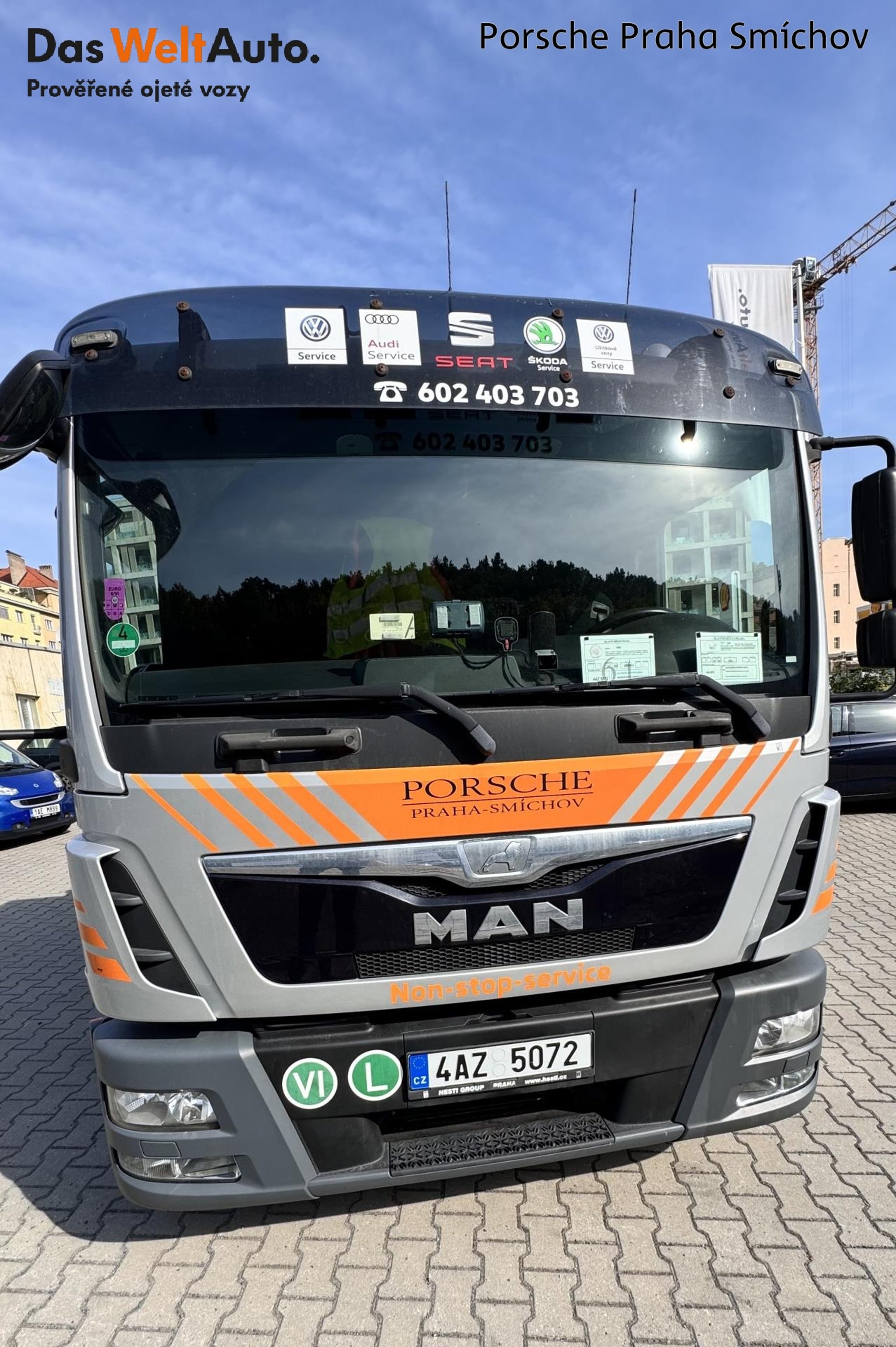 MAN