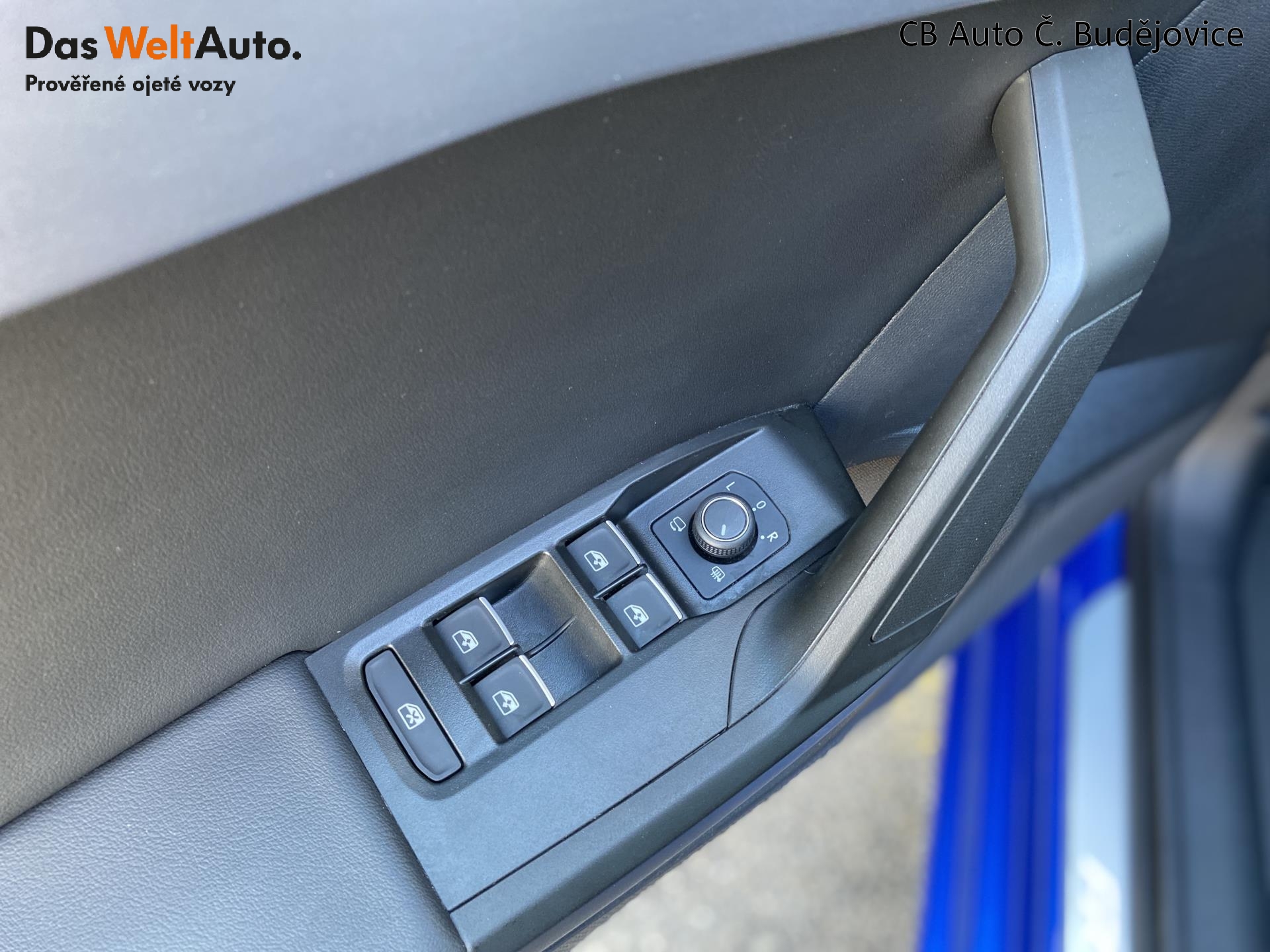 Seat Cupra Leon SP