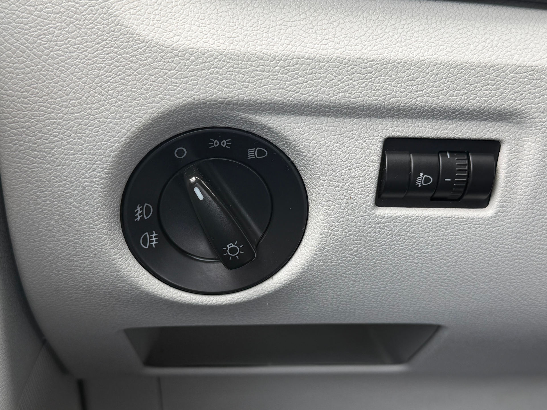 Škoda Roomster