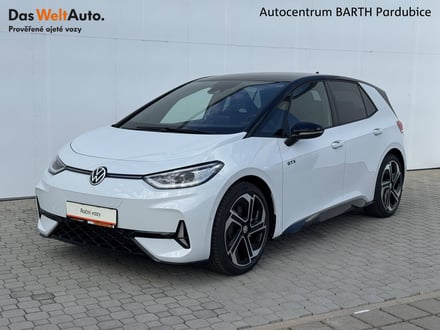 VW ID.3