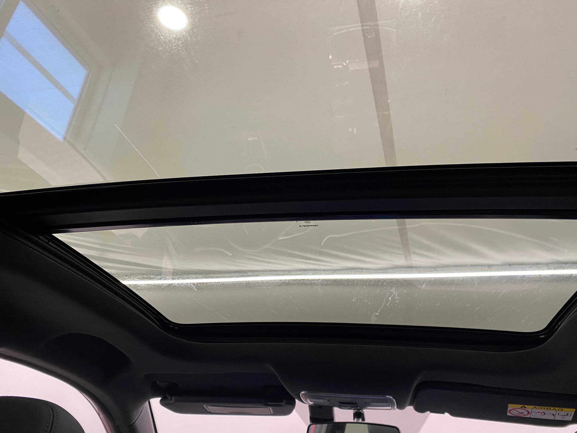 Dongfeng Fengon 5