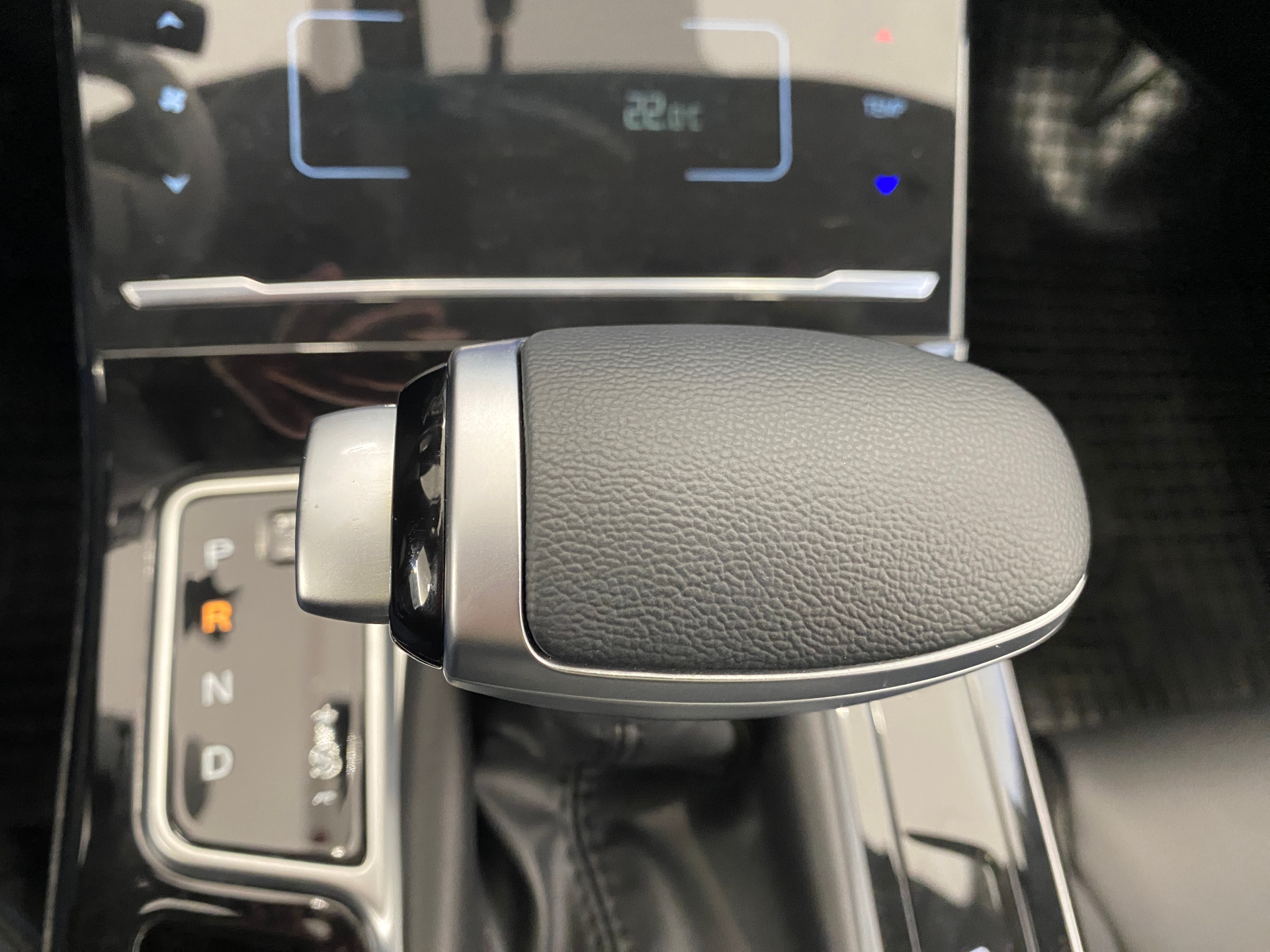 Dongfeng Fengon 5