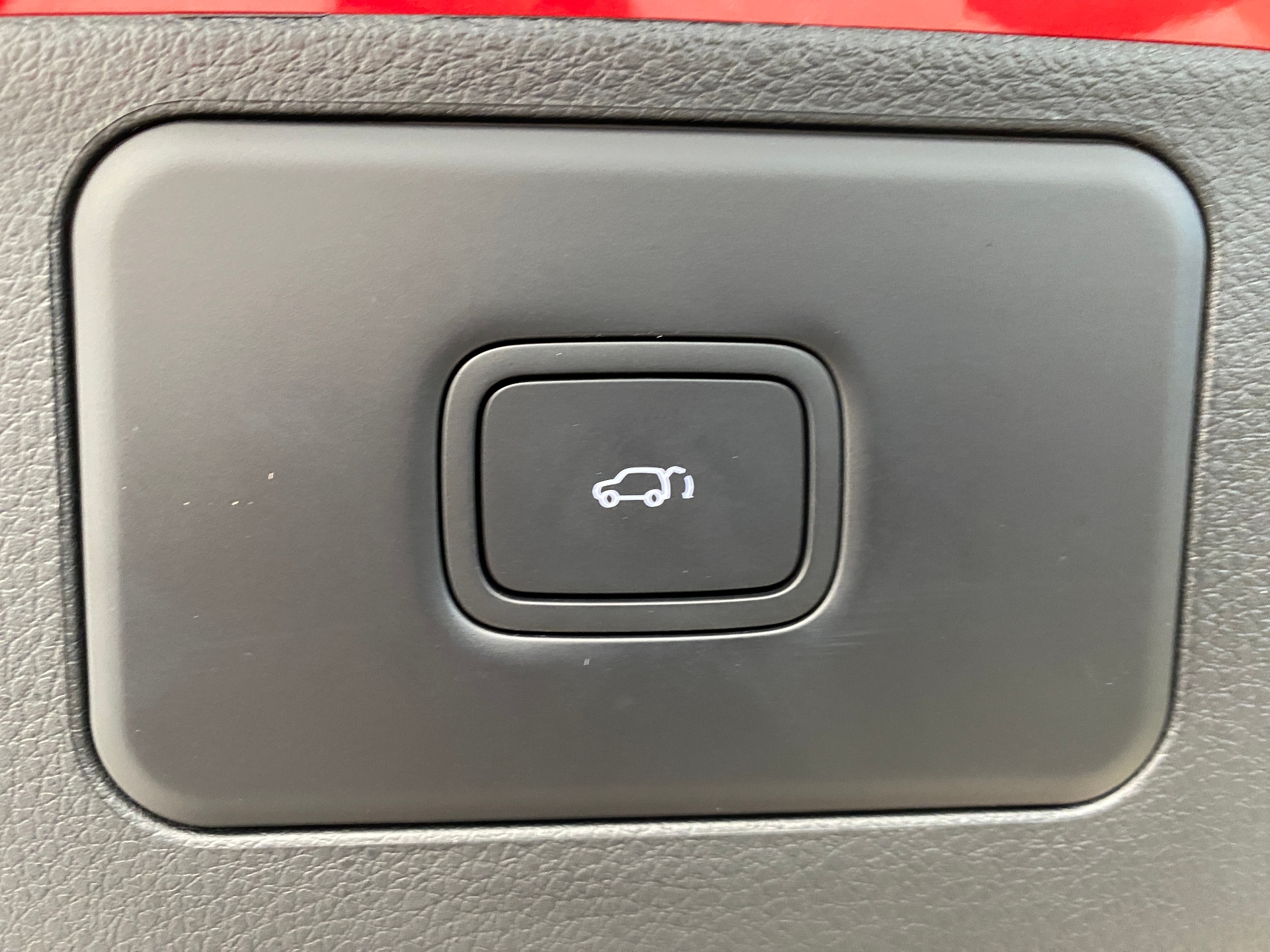 Dongfeng Fengon 5