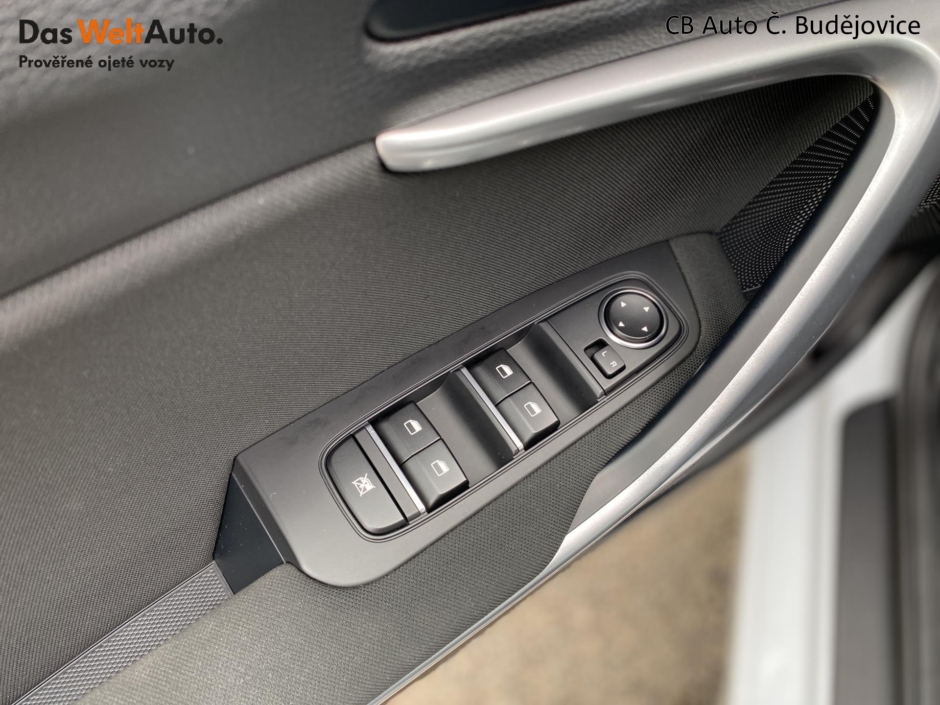 Kia Ceed SW