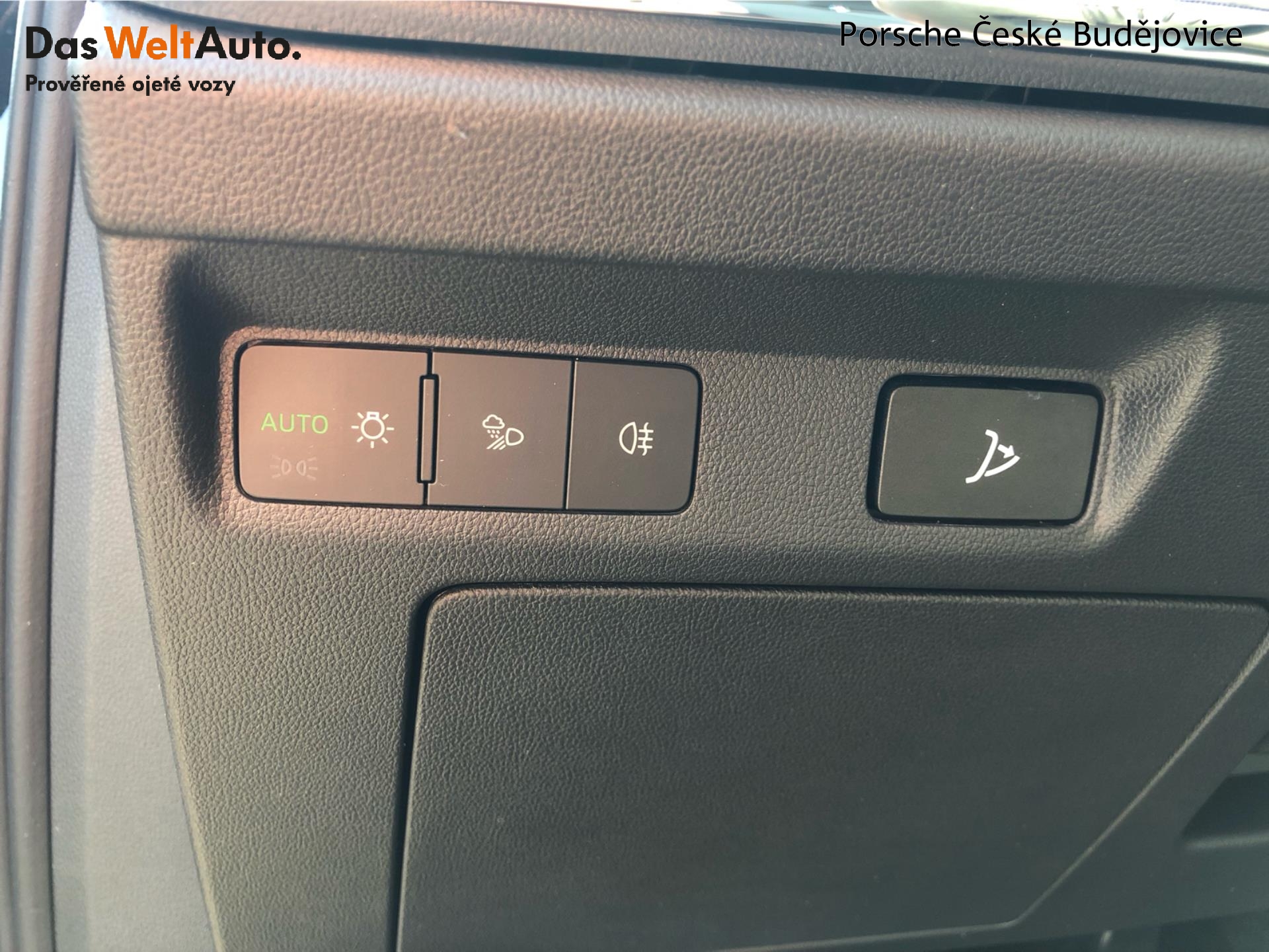 Škoda Enyaq