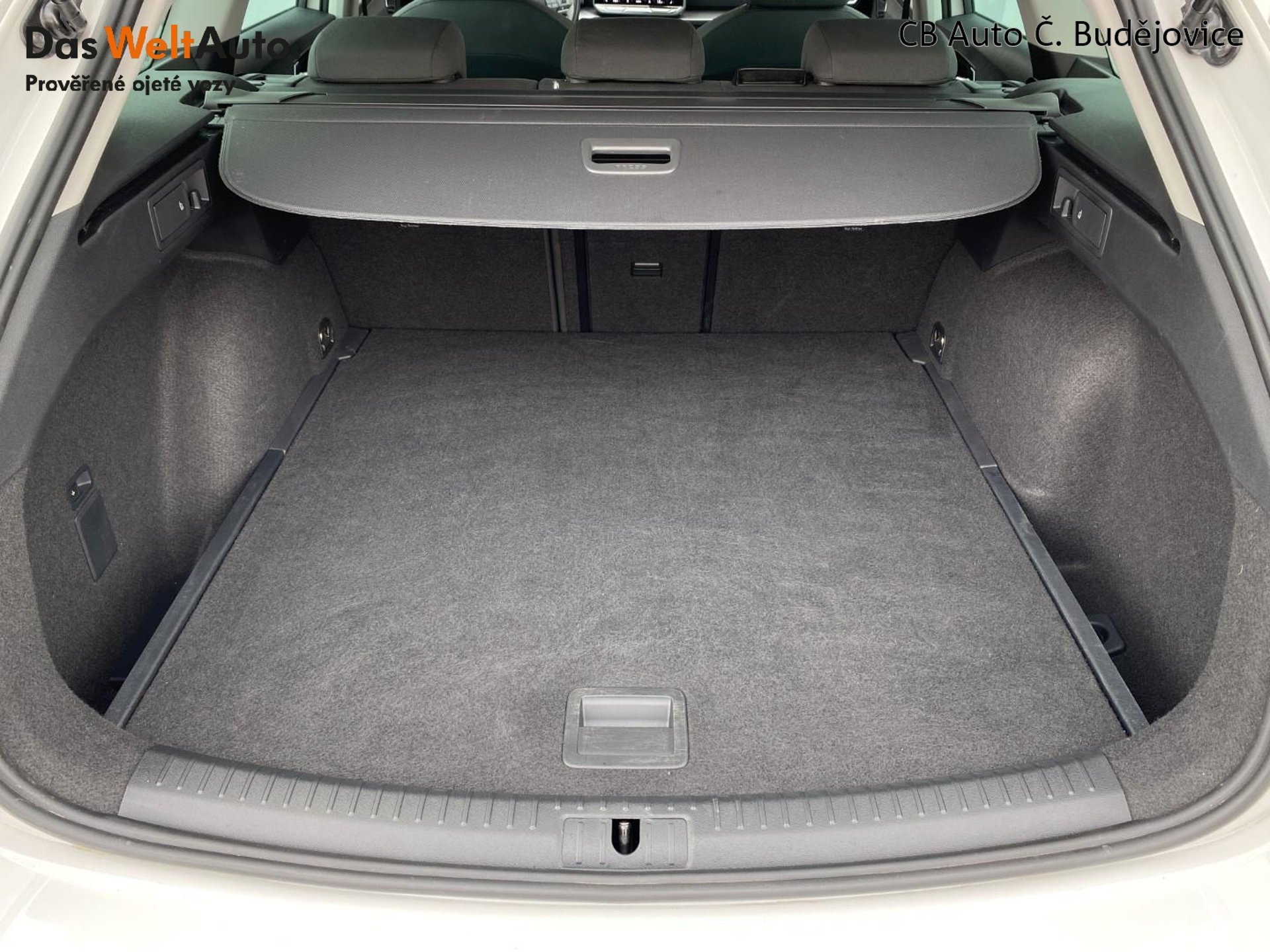Seat Cupra Leon SP