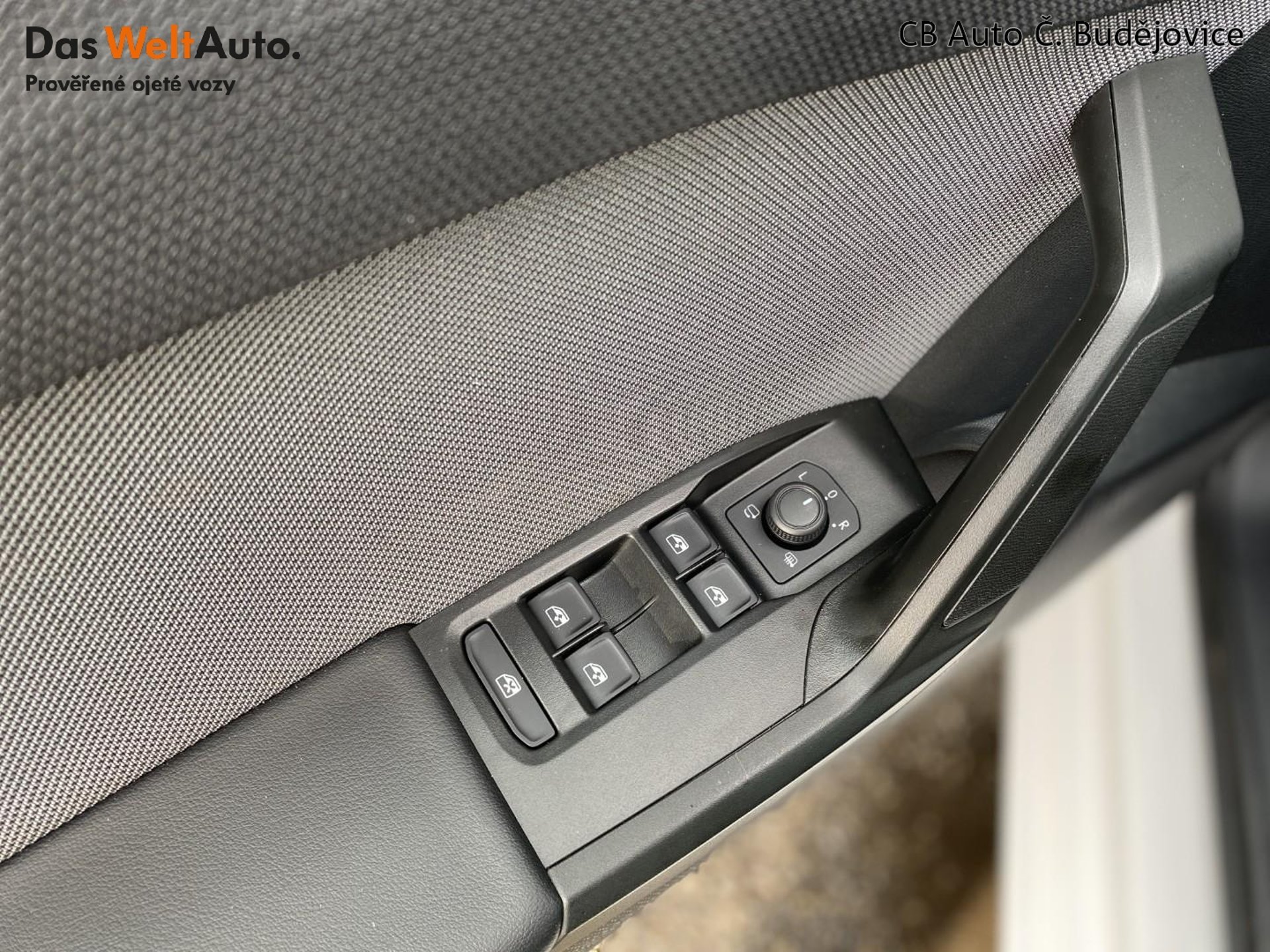 Seat Cupra Leon SP