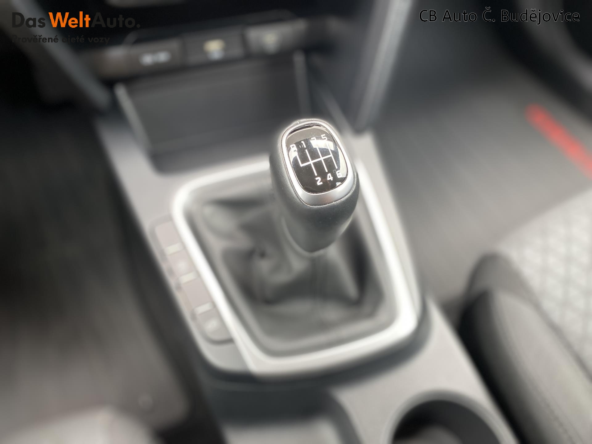 Kia Ceed SW