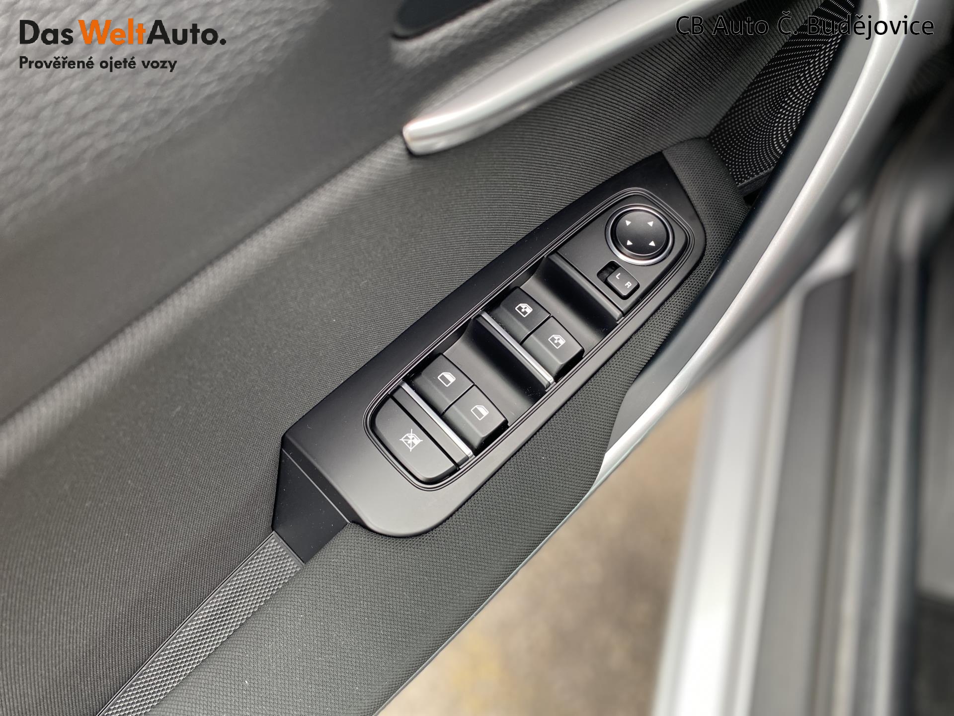 Kia Ceed SW