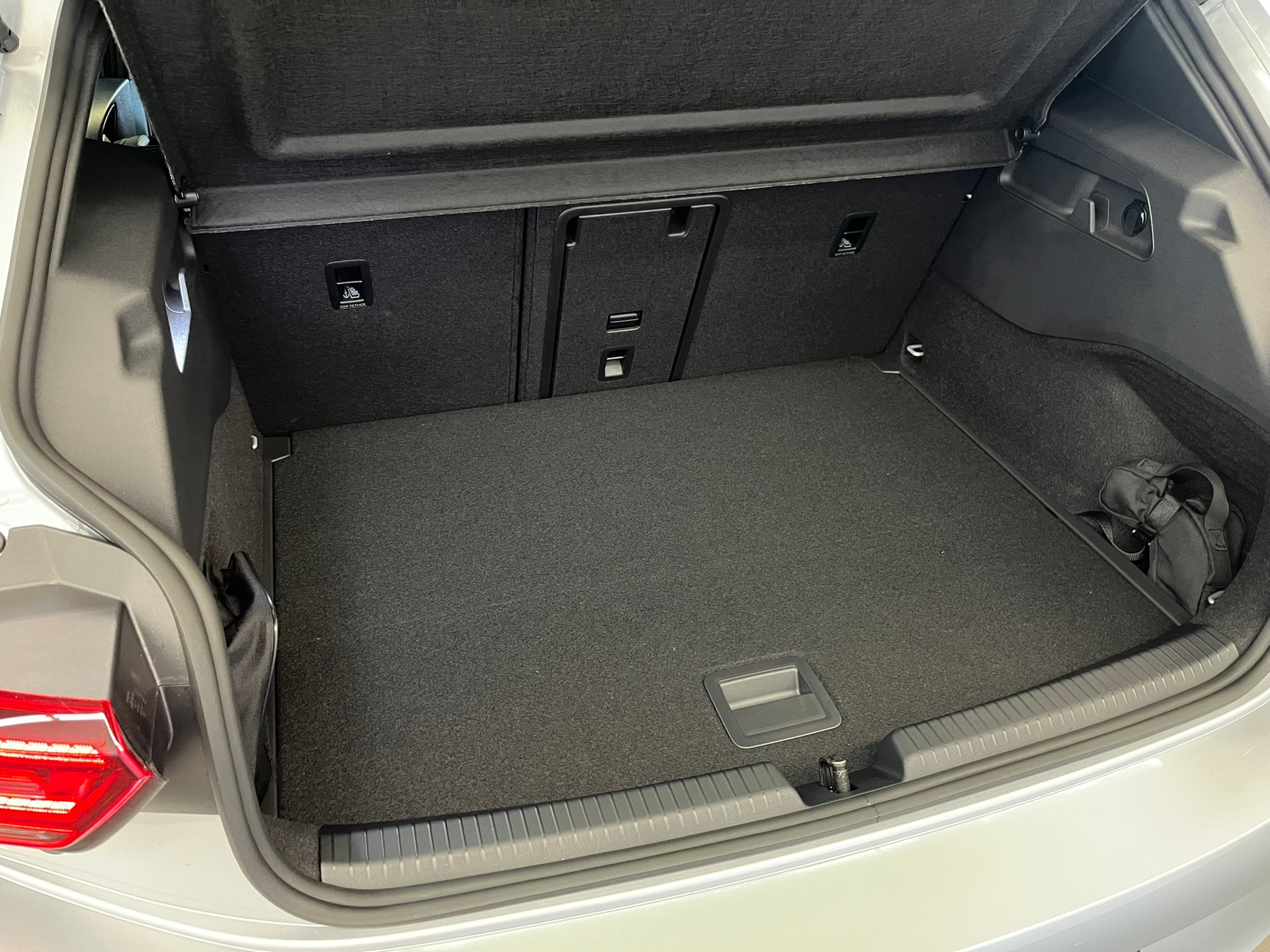 Volkswagen ID.3 Neo