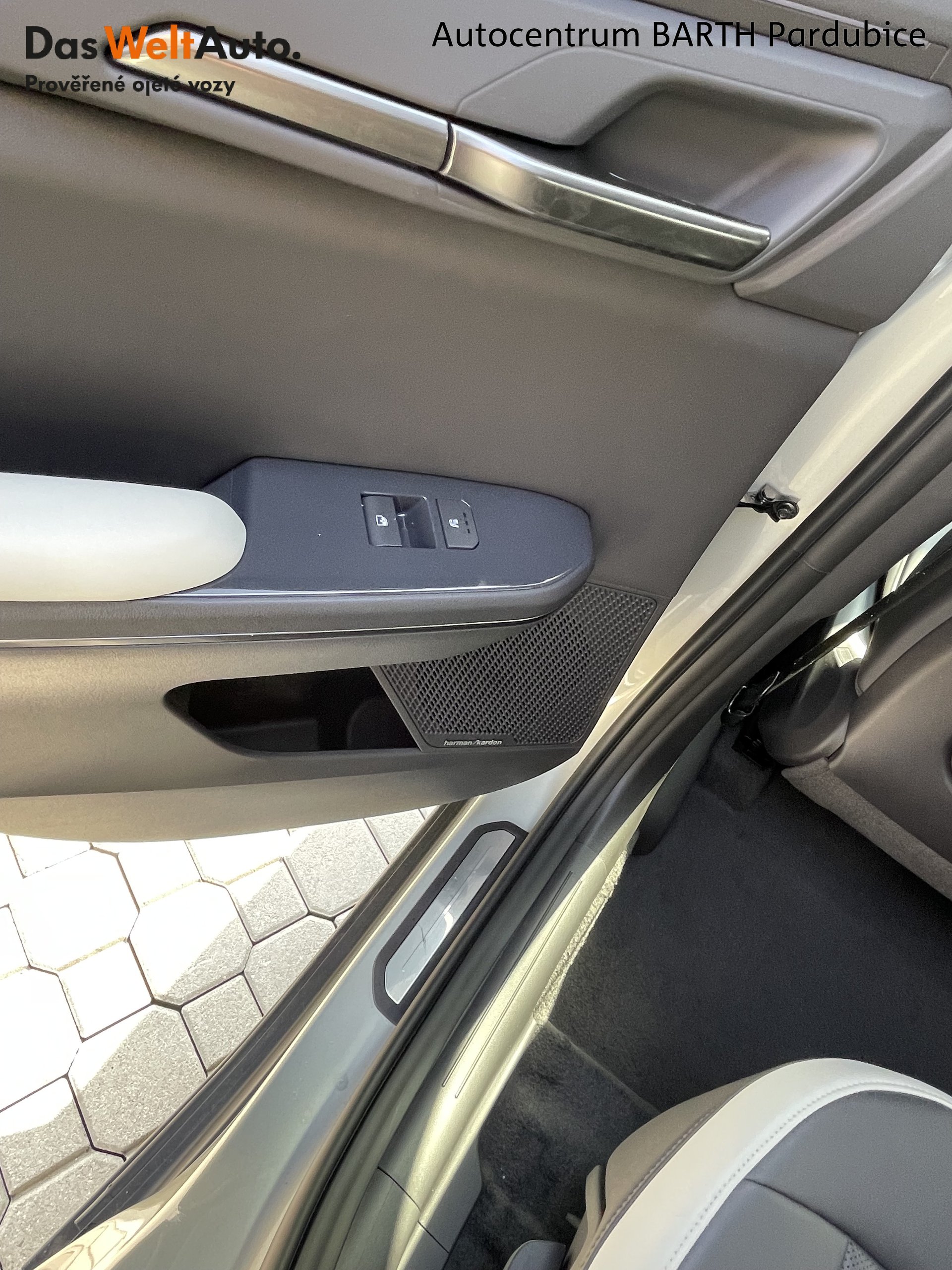 Kia EV5