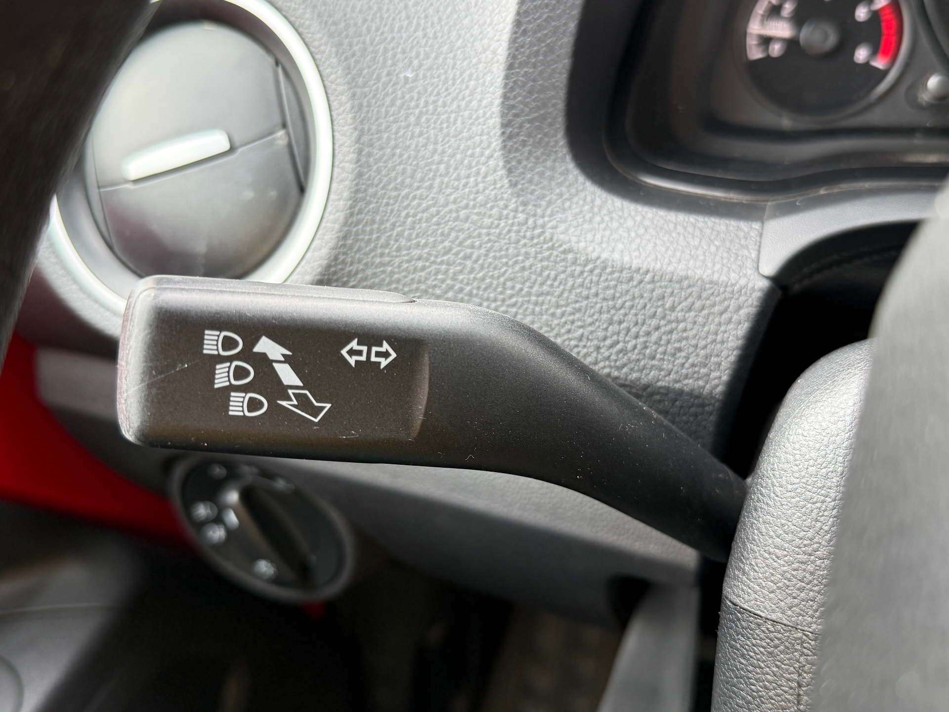 Škoda Citigo