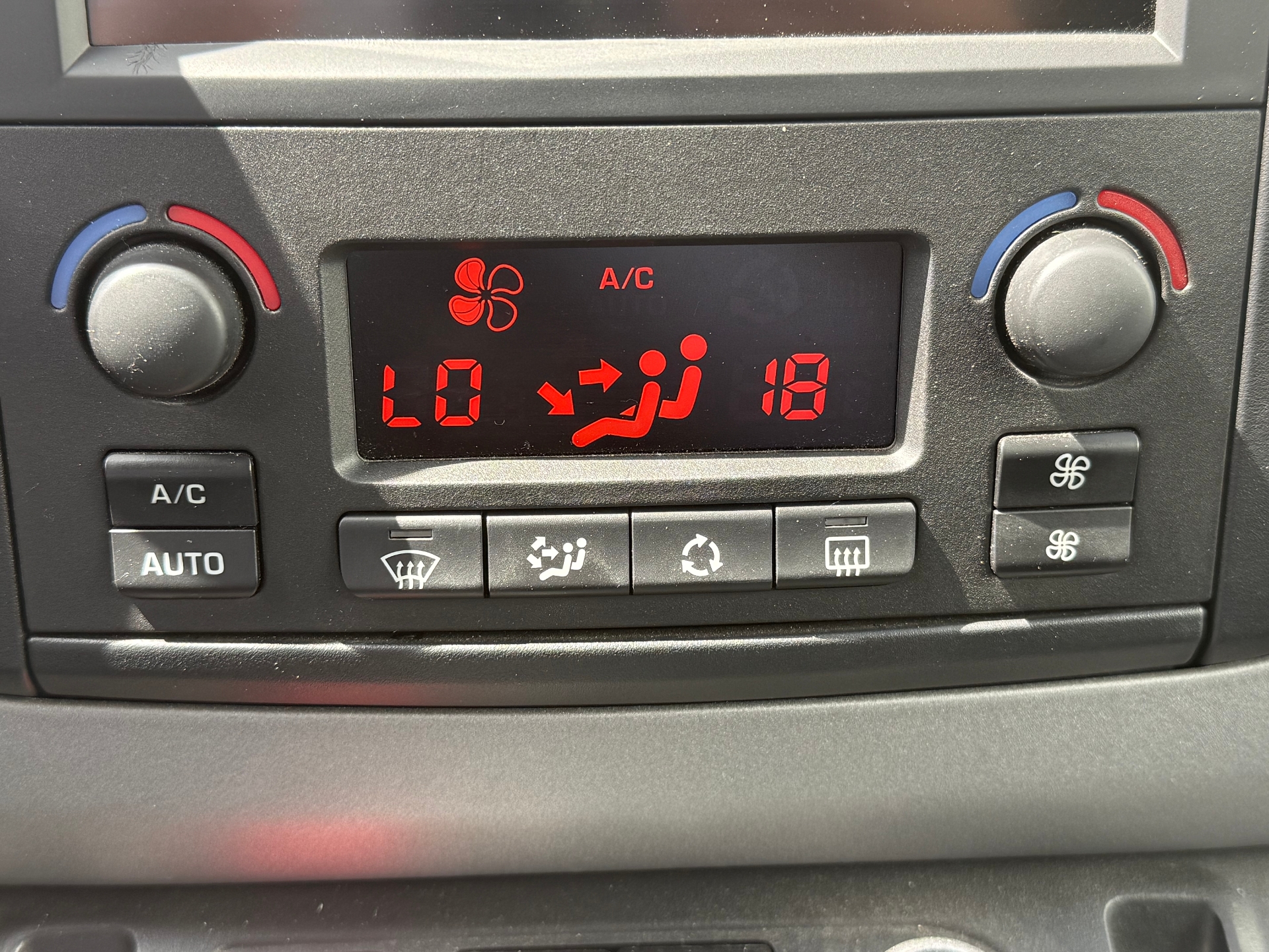 Citroën Berlingo osobní