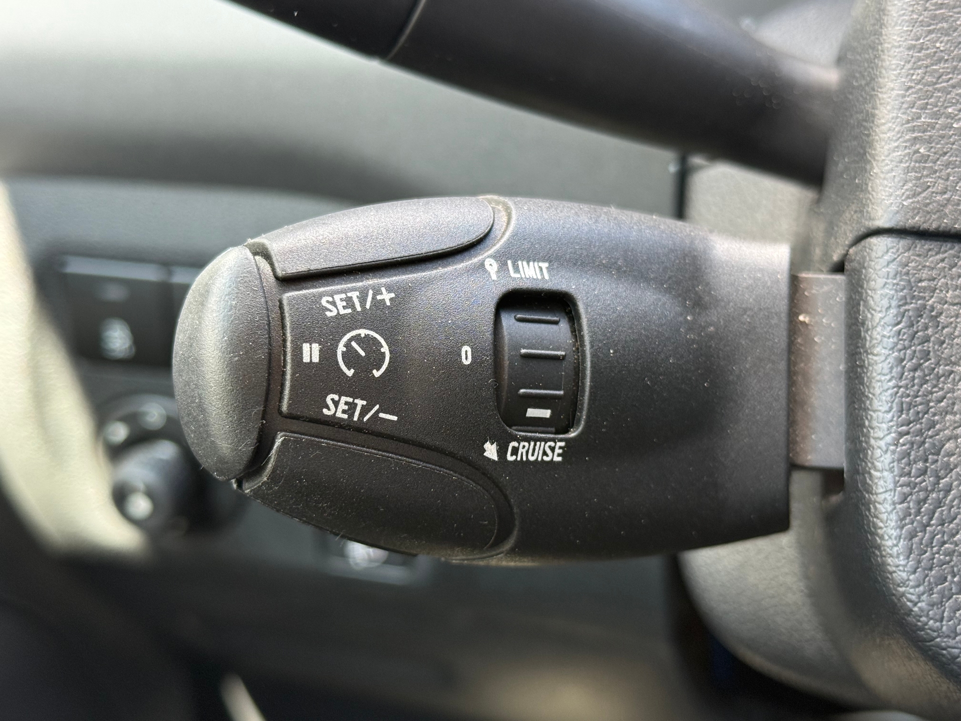 Citroën Berlingo osobní