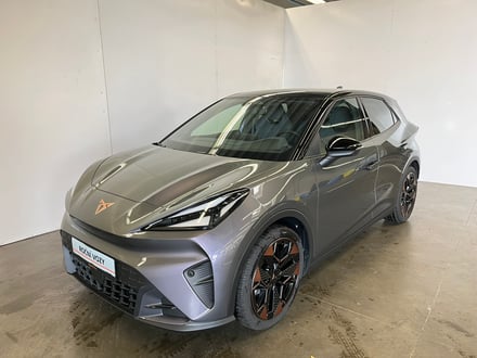 SEAT CUPRA Raval DYNAMIC PLUS 55,2 kWh 210 k