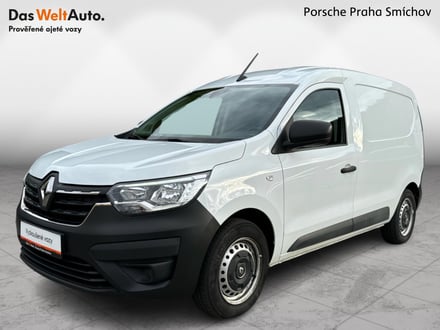 Renault Express 1.3Tce  75kw