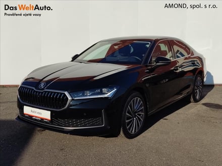 "Vozidlo již není k dispozici"