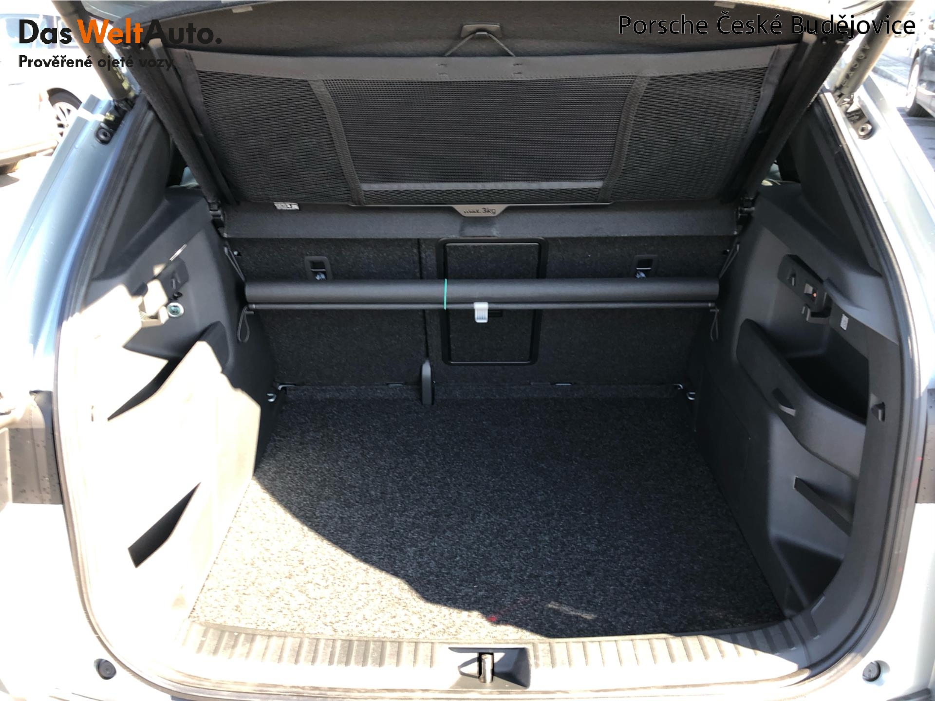 Škoda Elroq