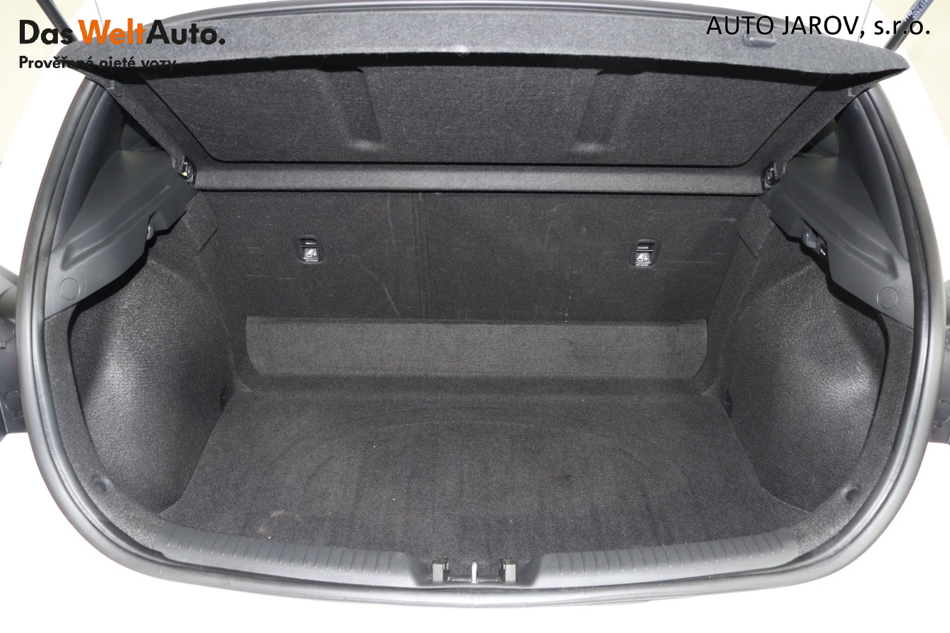 Hyundai Infiniti I30