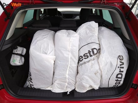 Škoda Kamiq 1.0 TSi DSGF 7st. TOP SELECTION