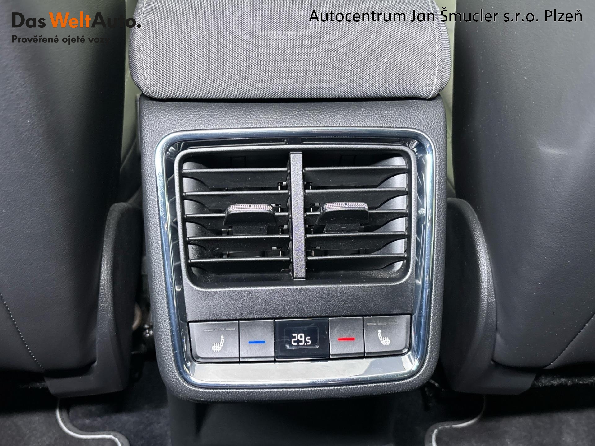 Škoda Enyaq