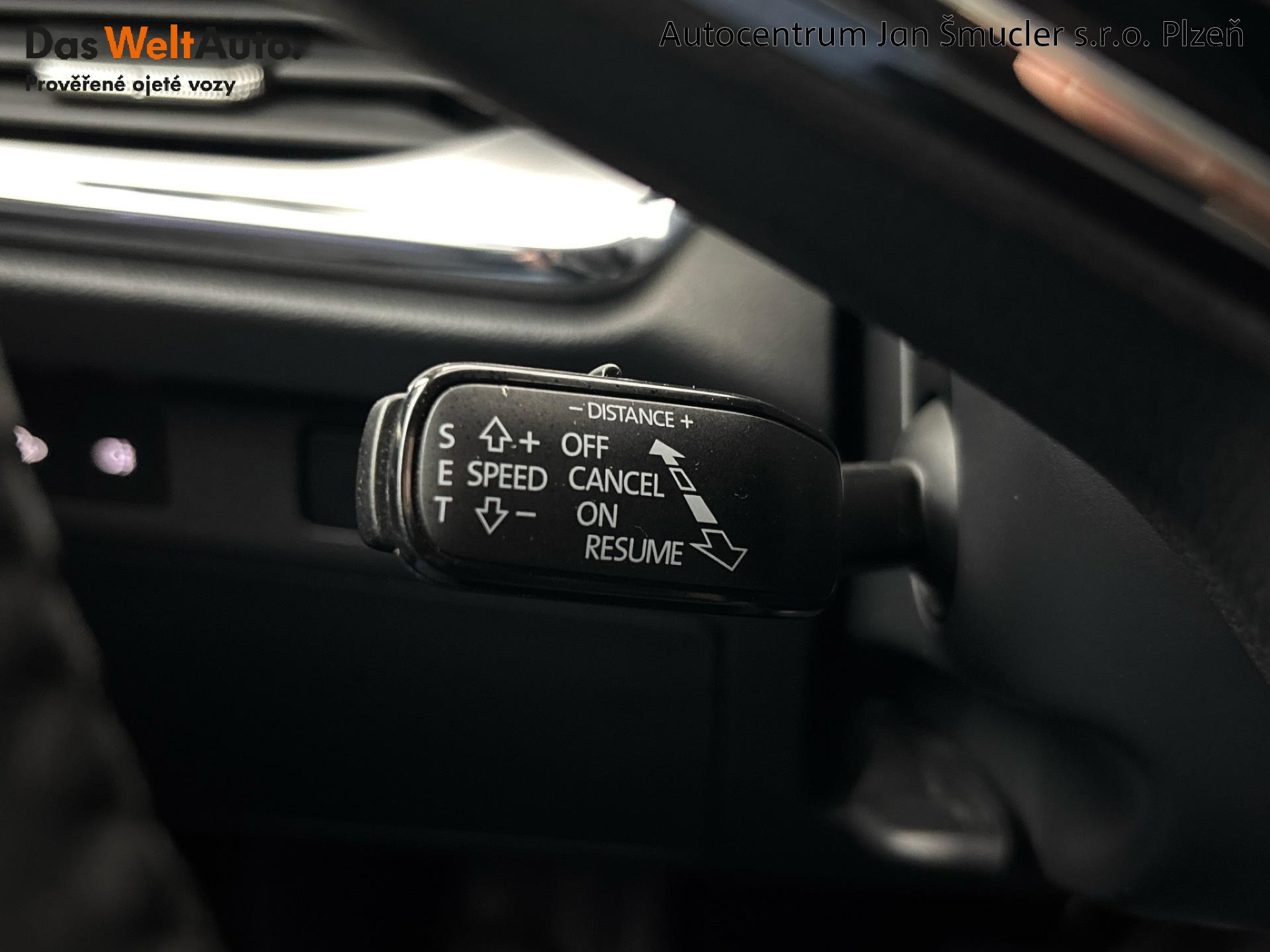 Škoda Enyaq