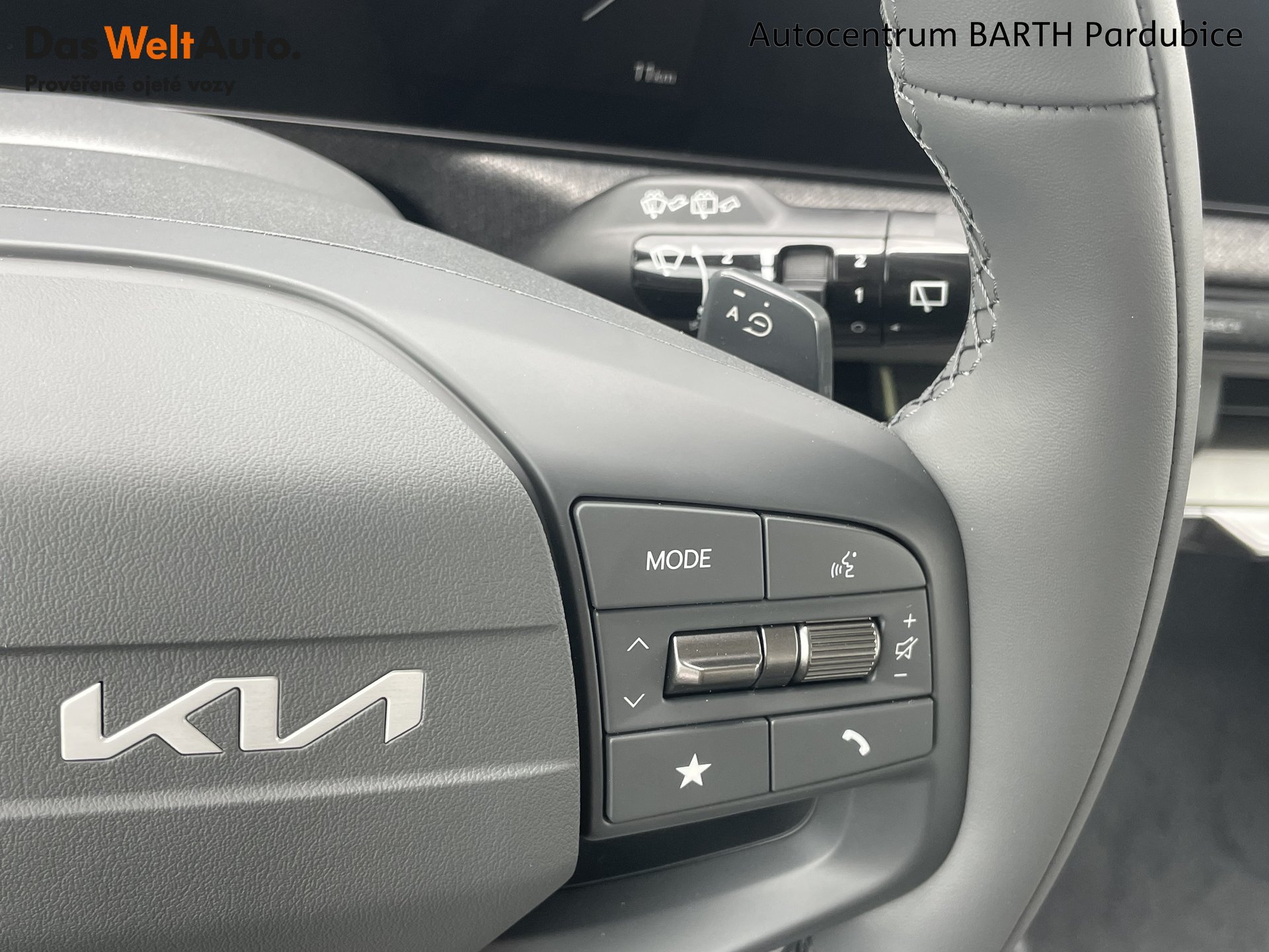 Kia EV2
