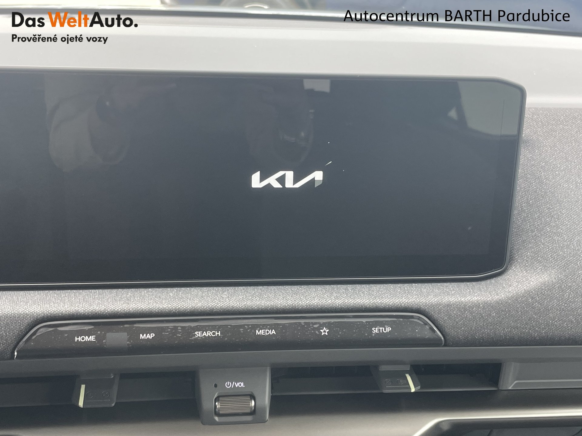 Kia EV2