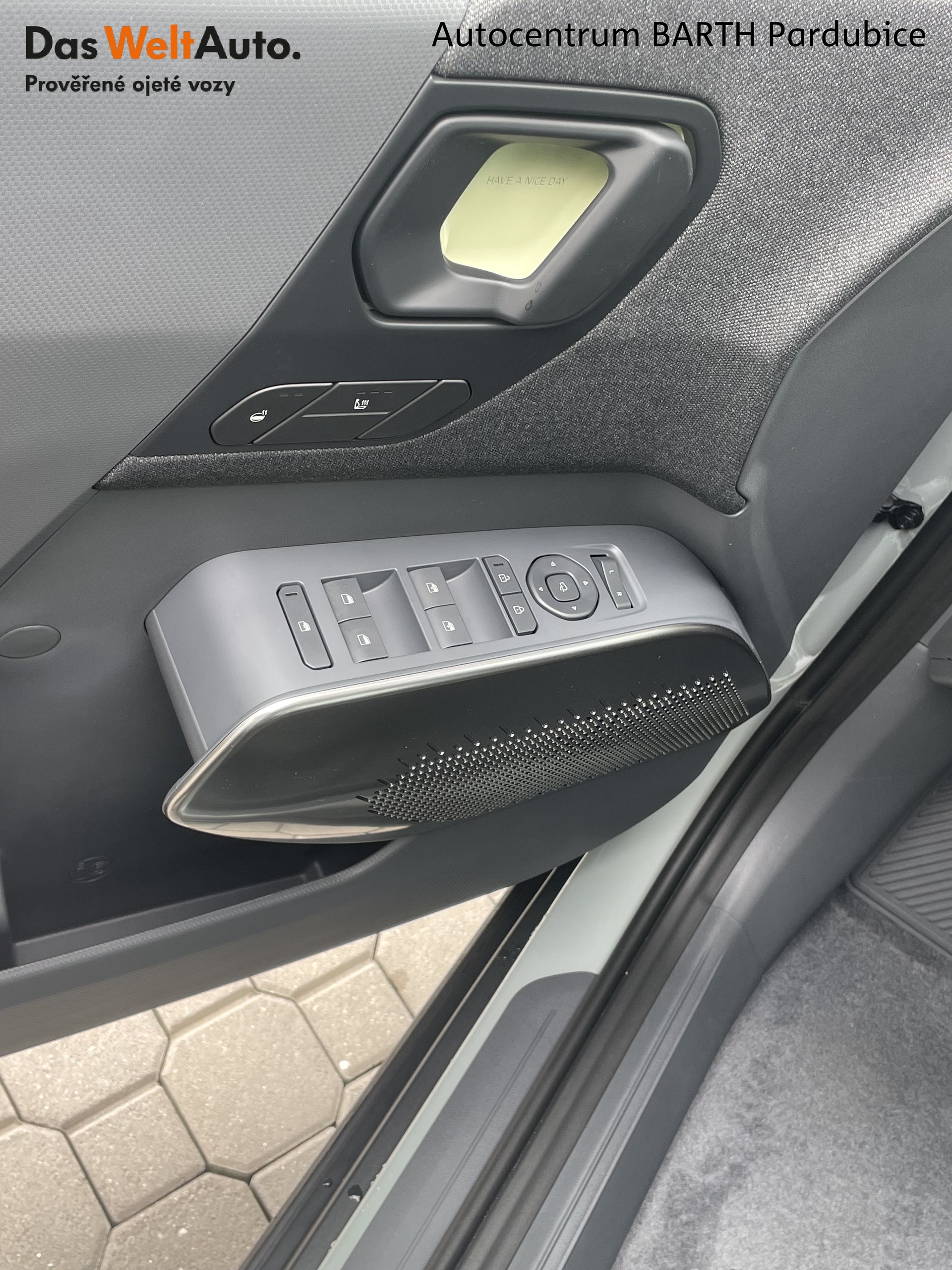 Kia EV2
