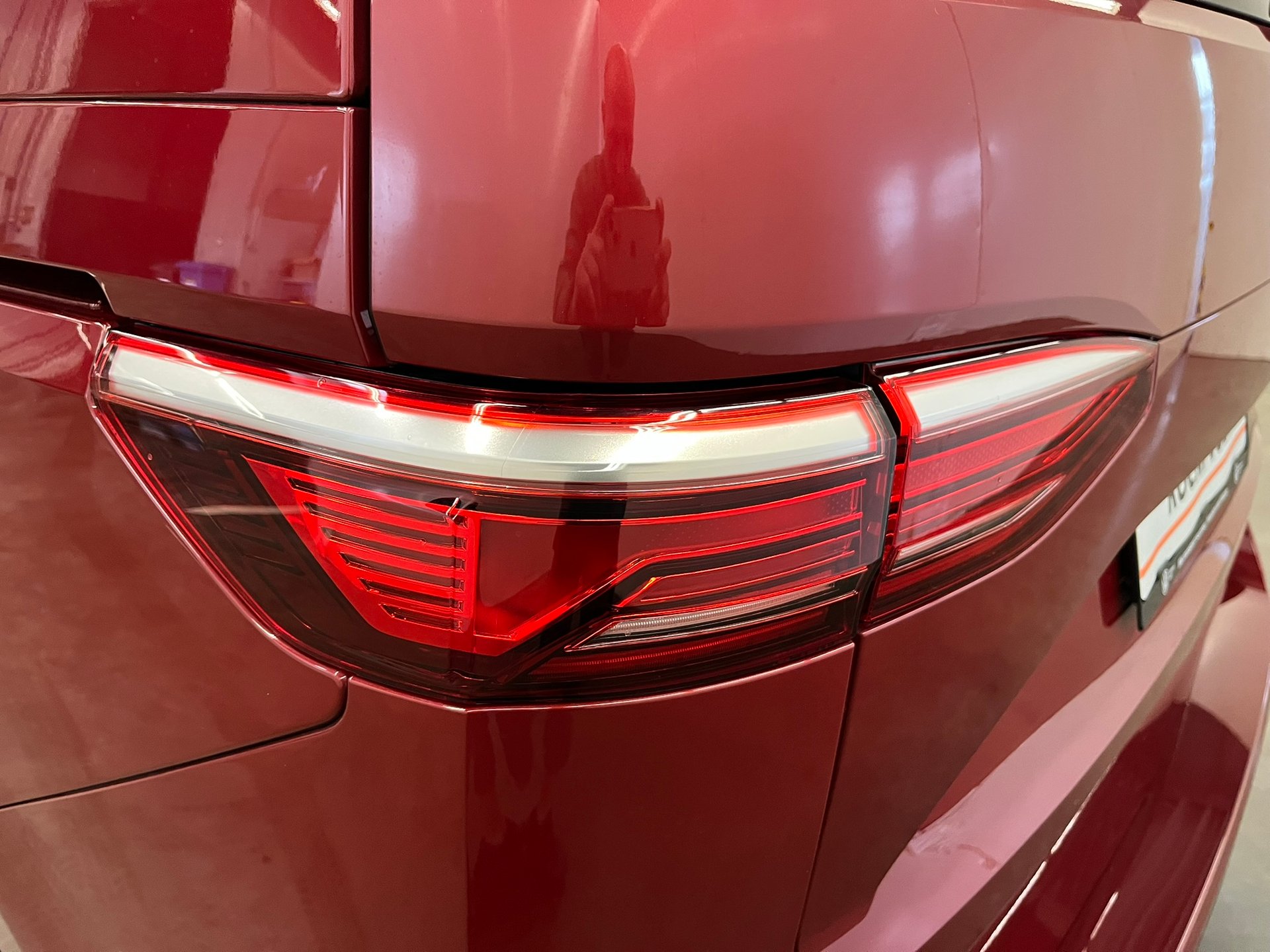 Volkswagen Nový Multivan