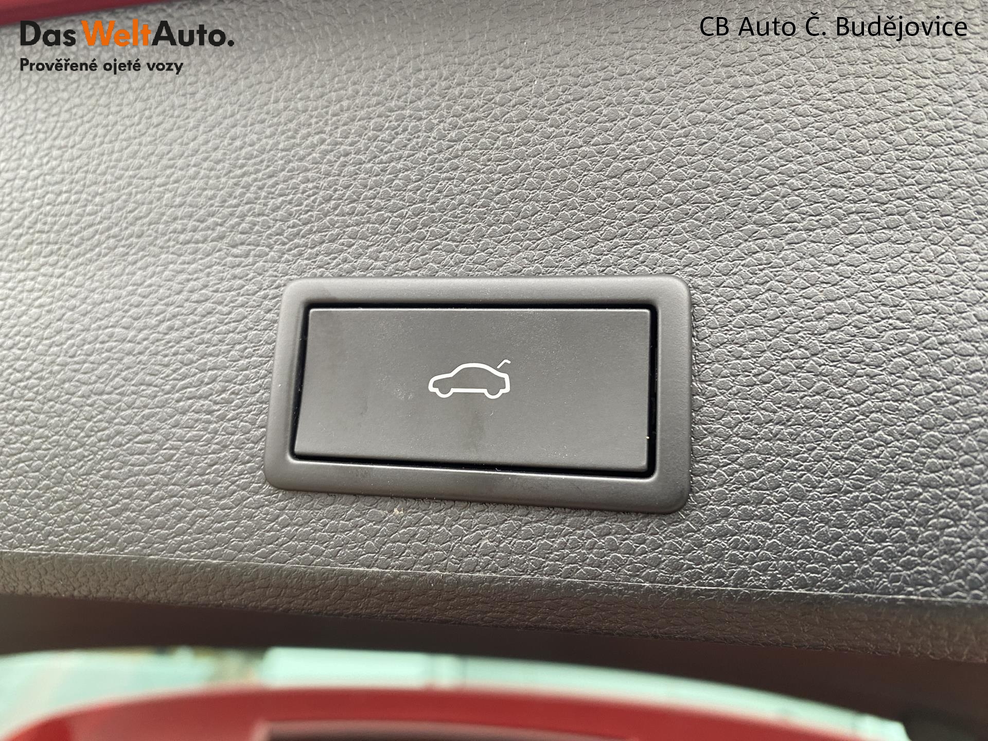 Seat Ateca FR