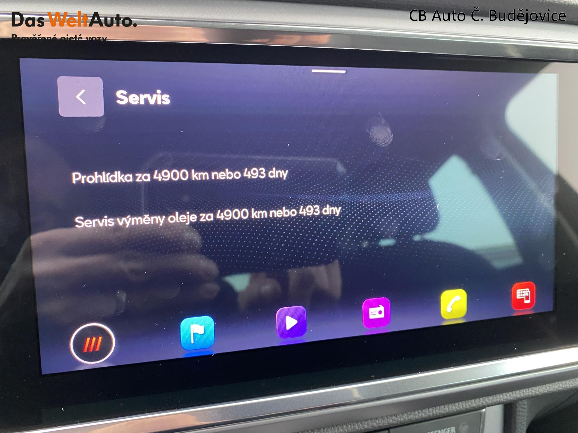 Seat Ateca FR