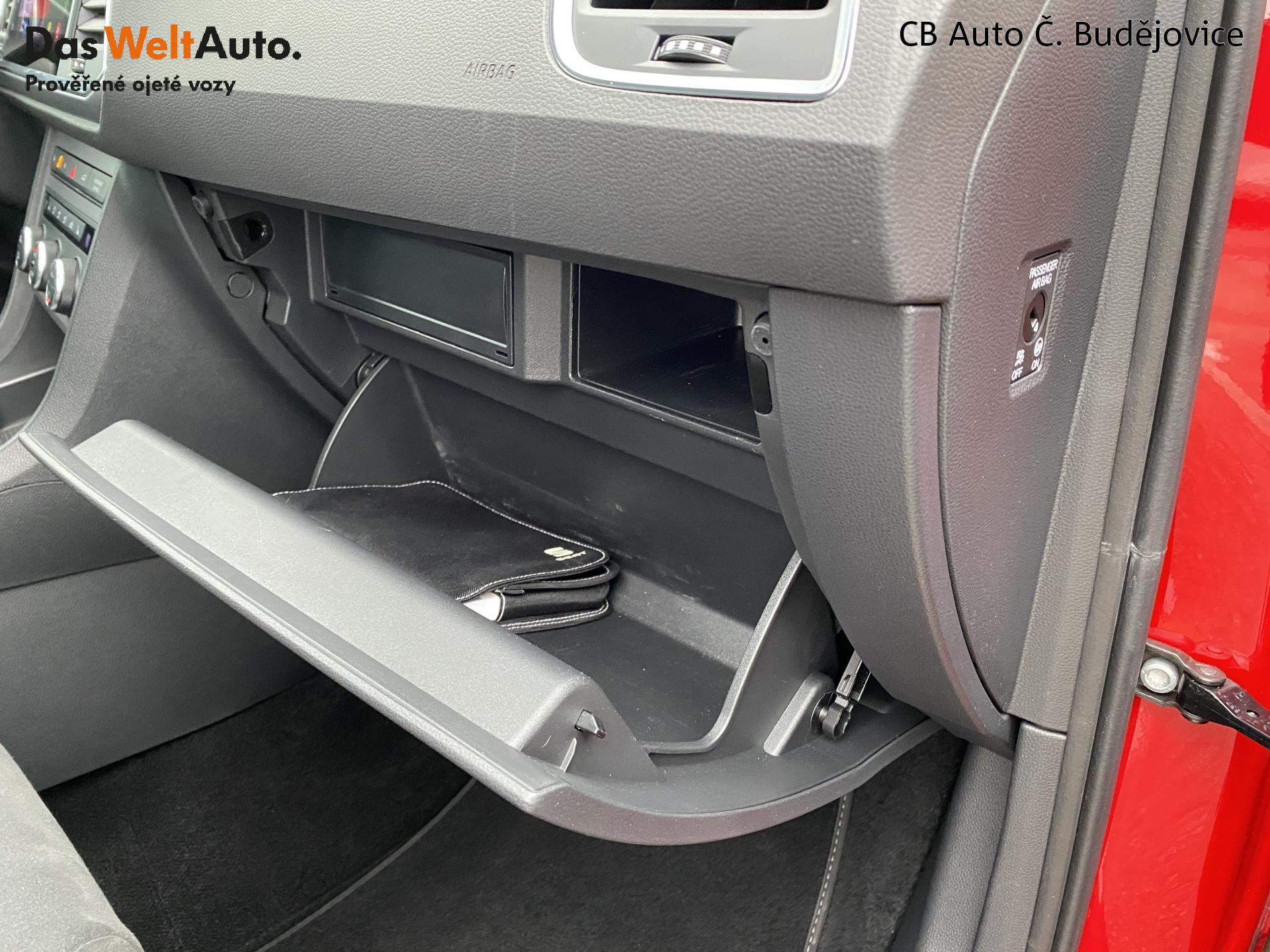 Seat Ateca FR
