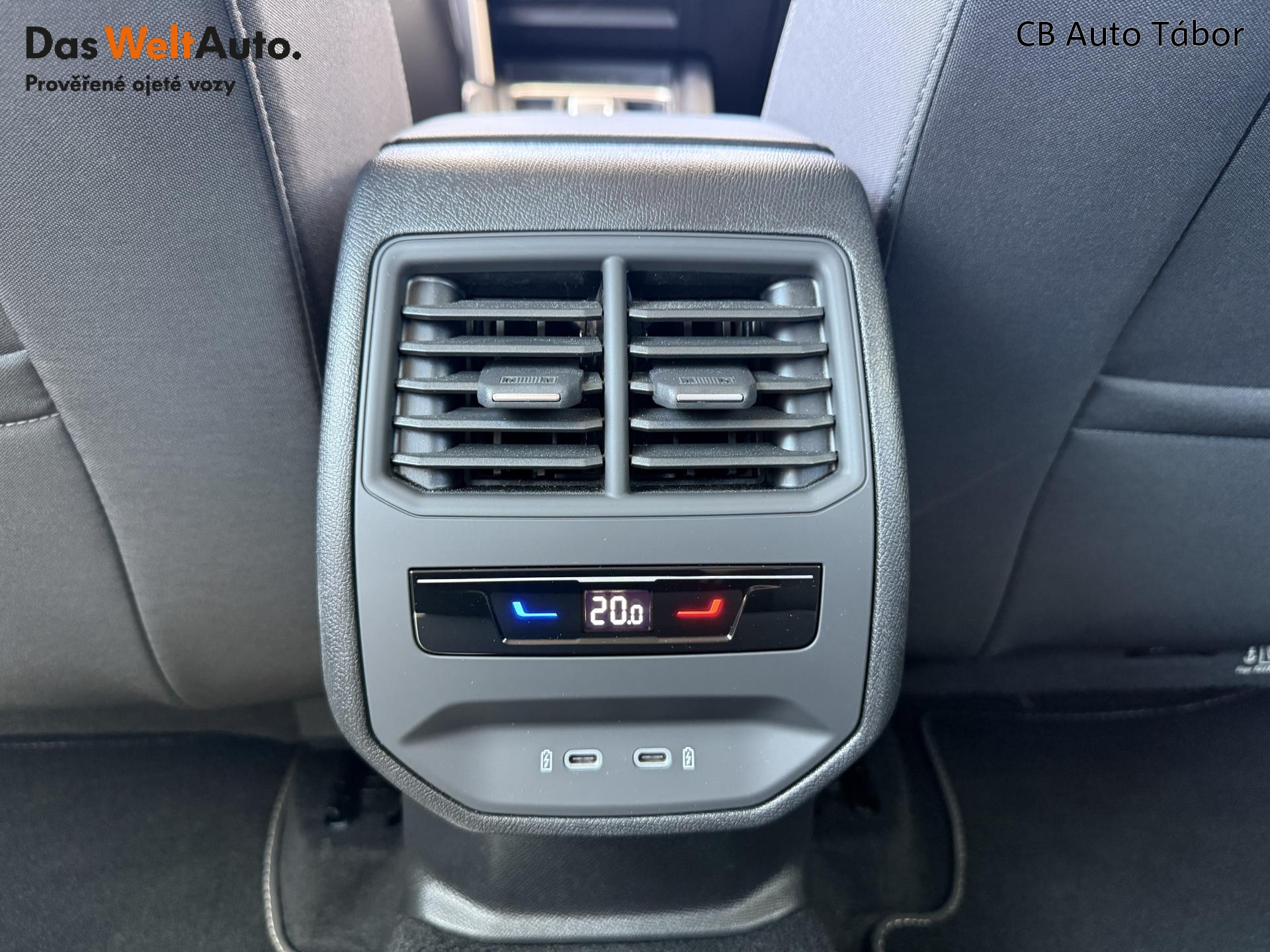Seat Cupra Leon SP