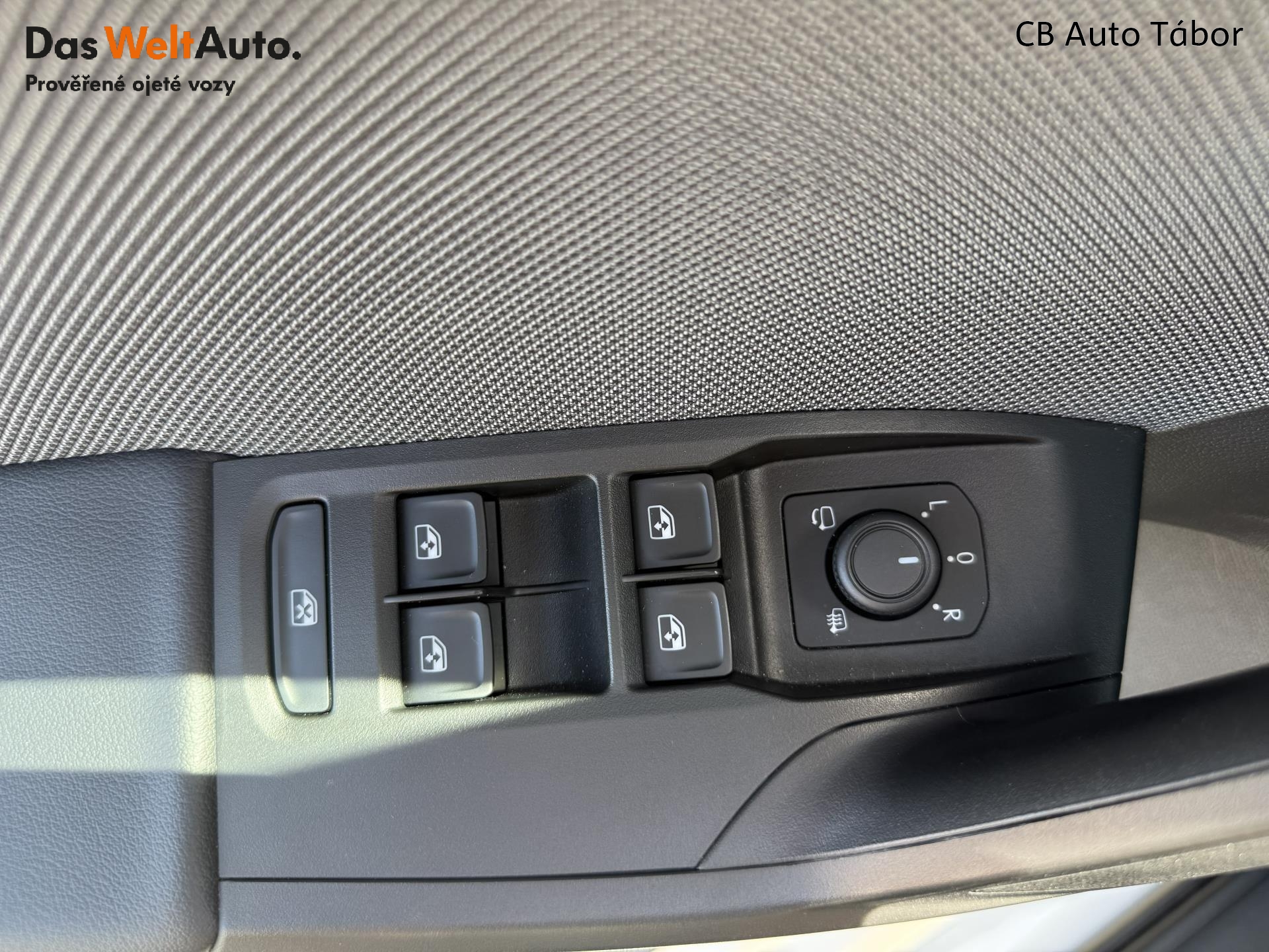 Seat Cupra Leon SP