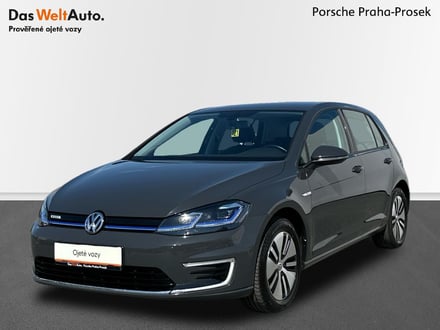 VW Golf Comfort 100 E1F  SoH 96