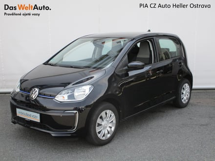 VW e-up! "MOVE" 61kW aut.