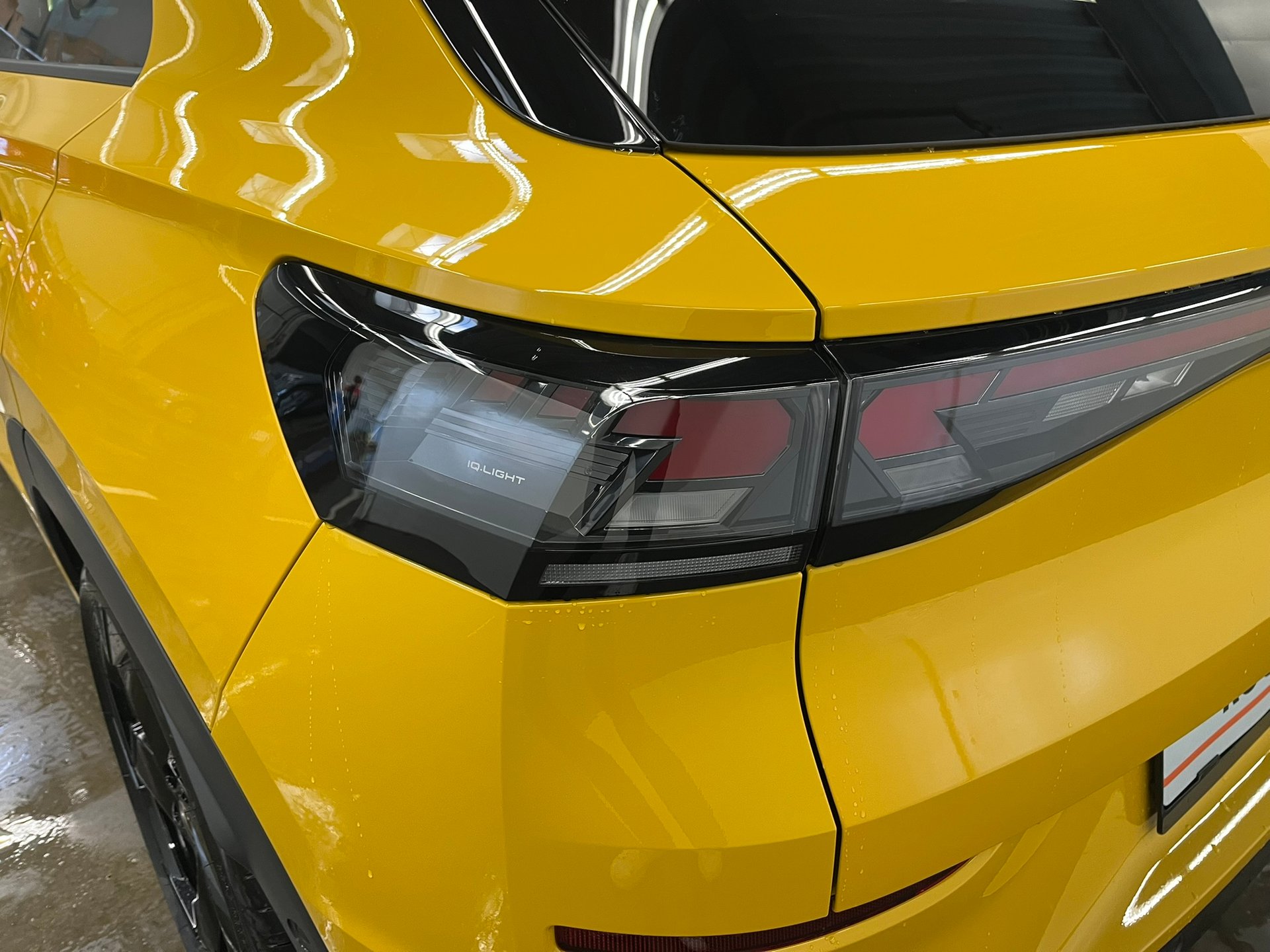 Volkswagen Nový T-Roc